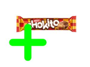 chokito
