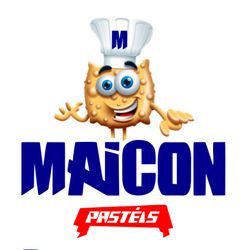 Maicon pastéis
