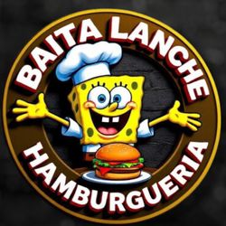Hamburgueria Baita Lanche