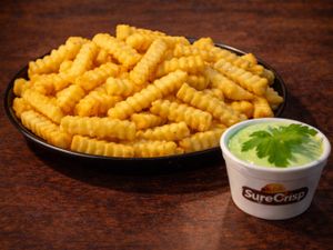 Baita Batata Clincke