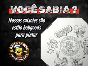 Você Sabia?