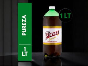 Pureza 1Litro