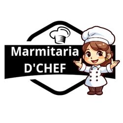 Marmitaria D'Chef