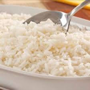 Arroz 500gr