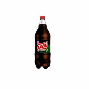 Refrigerante uai cola 2litros