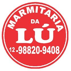 Marmitaria da Lu