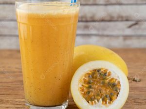 Suco de Maracuja 450ml