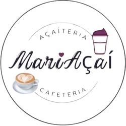 MariAçaí