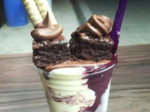 Casadinho 2.0 - 300ml