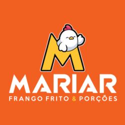 Mariar Frango Frito e Porções