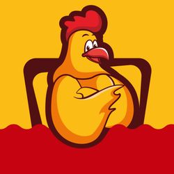 Mestre do Frango - Dois Irmãos