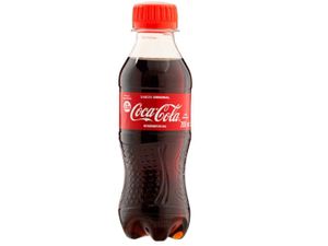 Coca Cola MINI 200ml