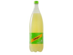 Scheppes 1,5 LT