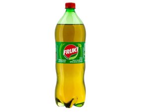 Fruki 600ml