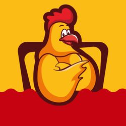 Mestre do Frango - Jaraguá do Sul