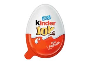 Kinder Joy