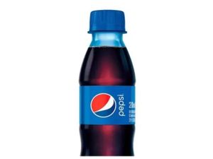 Pepsi Mini
