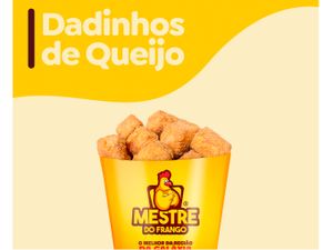 Anéis de cebola 21 unidades