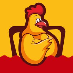 Mestre do Frango - São José