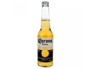 Corona Long Neck