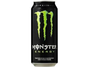 Monster Original 473ml