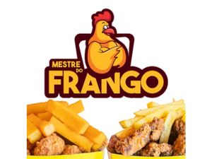 Monte seu Pote Misto G