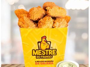 Misto Tulipa + Sassami - Pote M