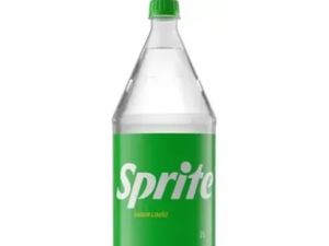 Sprite 2L