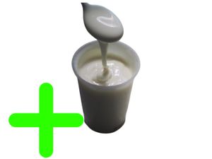 + REQUEIJÃO NA PIZZA