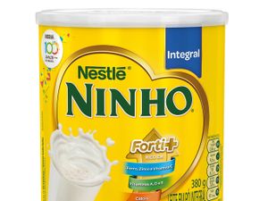 NINHO