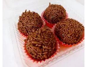 Brigadeiro