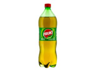 Fruki 2L