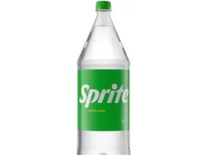 Sprite 2L