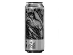 Energético Elev 473ml