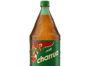 Charrua 2L