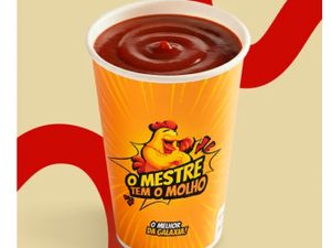 Copão do Mestre