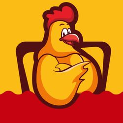 Mestre do Frango - Campo Bom