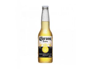 Corona 330ml