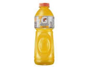 Gatorade Maracujá 500ml