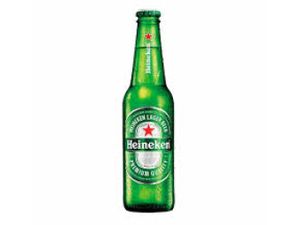 Heineken 330ml