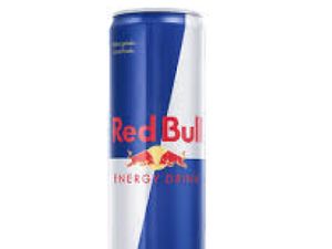 Red Bull 250ml