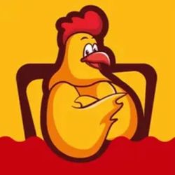 Mestre do Frango - Carazinho