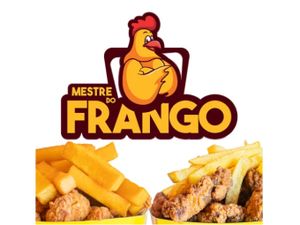 Monte o seu pote misto G