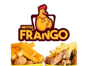 Monte o seu pote misto M