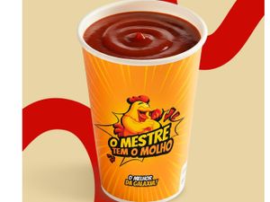 COPÃO DE M. PIMENTA