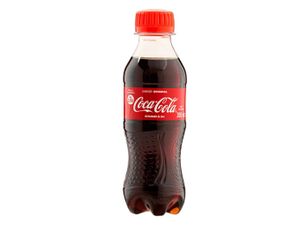 Coca cola 200ml original