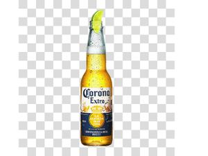 Corona  Extra  330ml