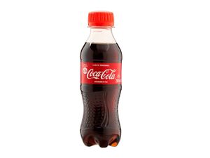 Coca Cola 200ml