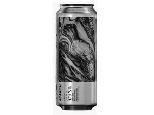 Energético Elev Tradicional