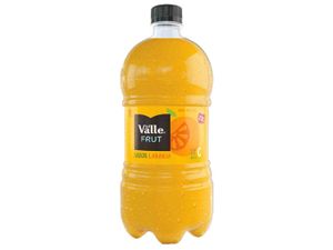 Suco Del Valle 1L  Laranja